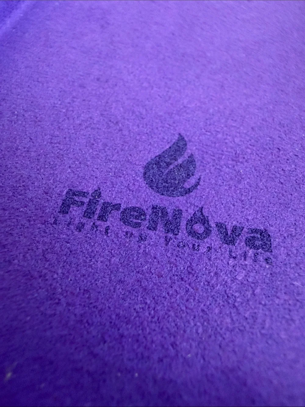 FireNova iphone 15